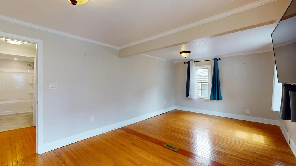 78 King Avenue Lewiston ME 04240