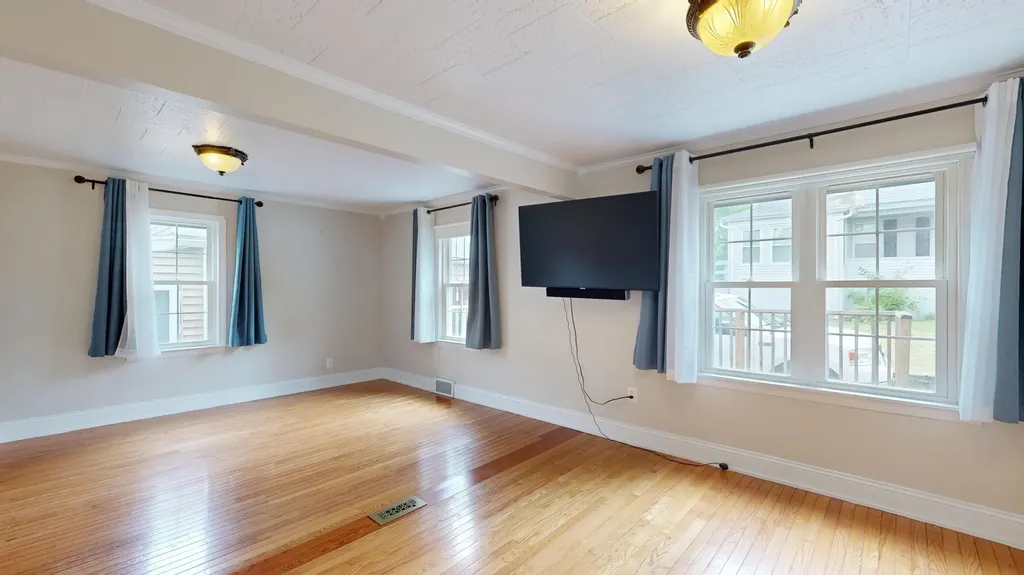 78 King Avenue Lewiston ME 04240