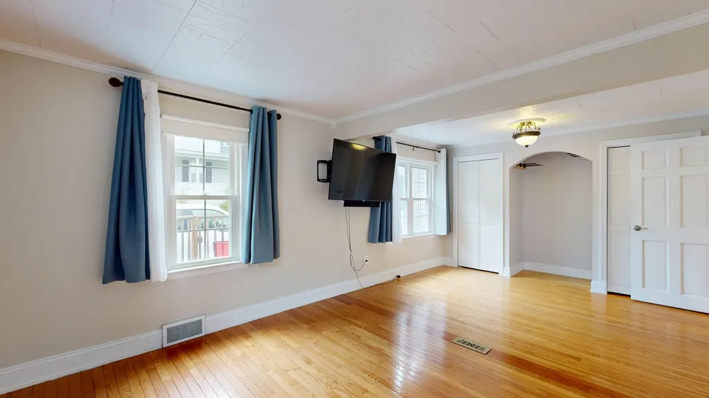 78 King Avenue Lewiston ME 04240