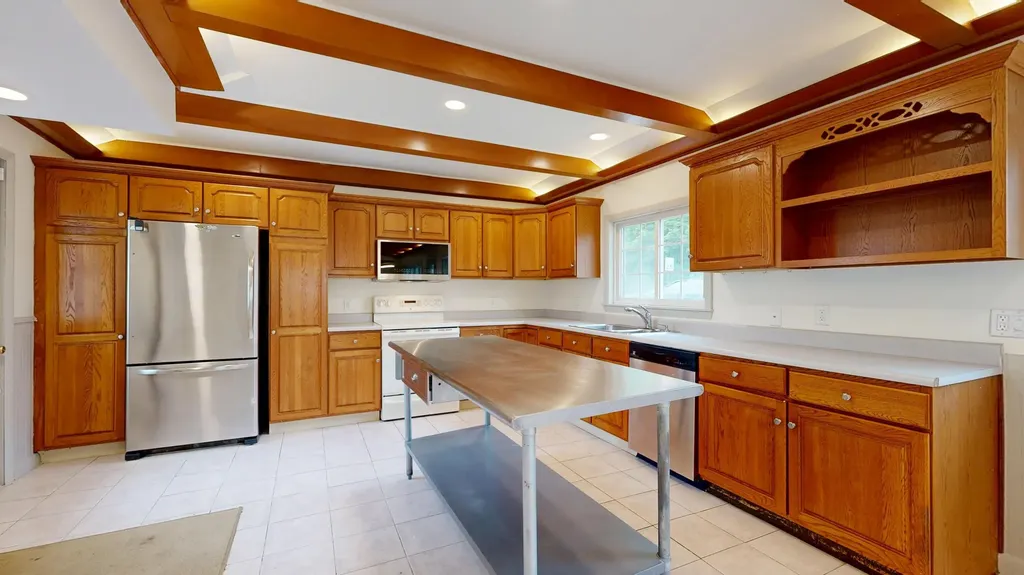 78 King Avenue Lewiston ME 04240