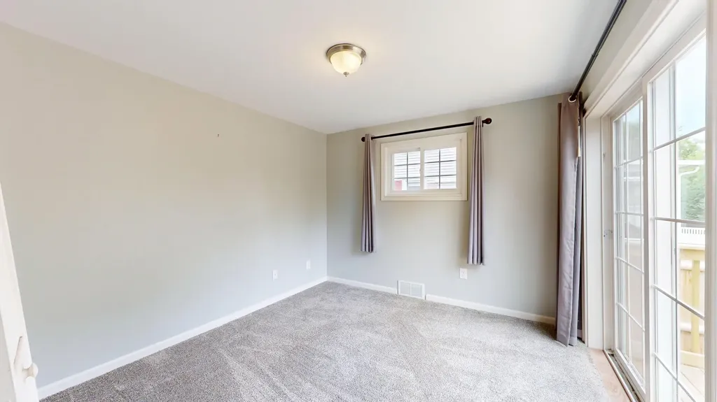78 King Avenue Lewiston ME 04240