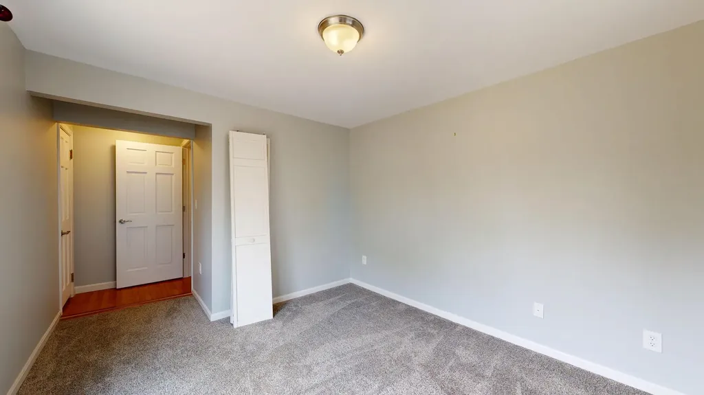 78 King Avenue Lewiston ME 04240