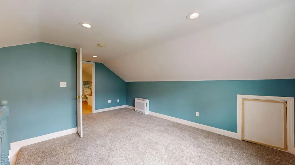 78 King Avenue Lewiston ME 04240