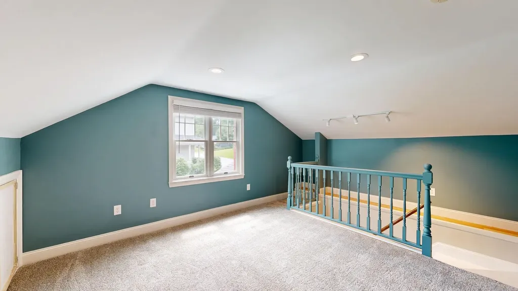 78 King Avenue Lewiston ME 04240