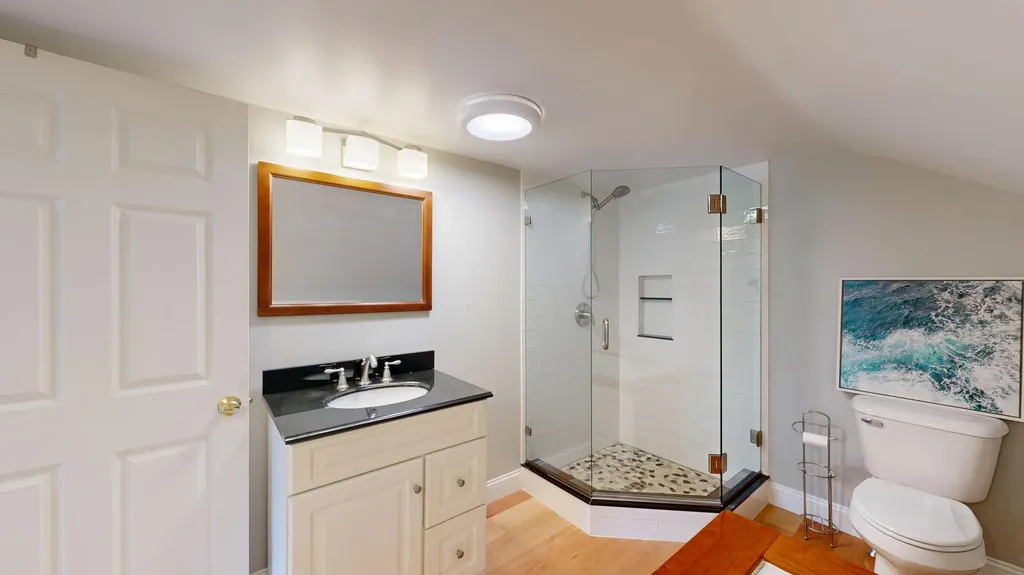 78 King Avenue Lewiston ME 04240