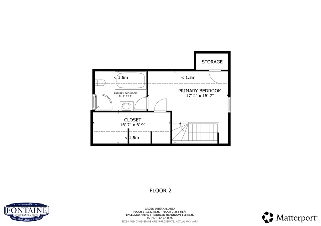 78 King Avenue Lewiston ME 04240