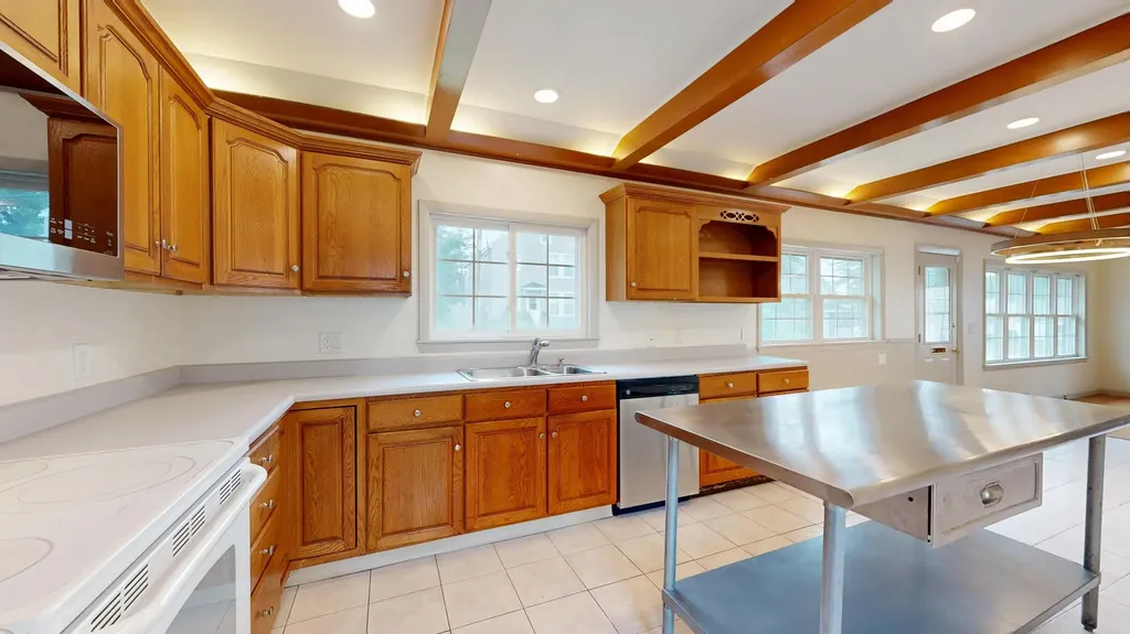78 King Avenue Lewiston ME 04240