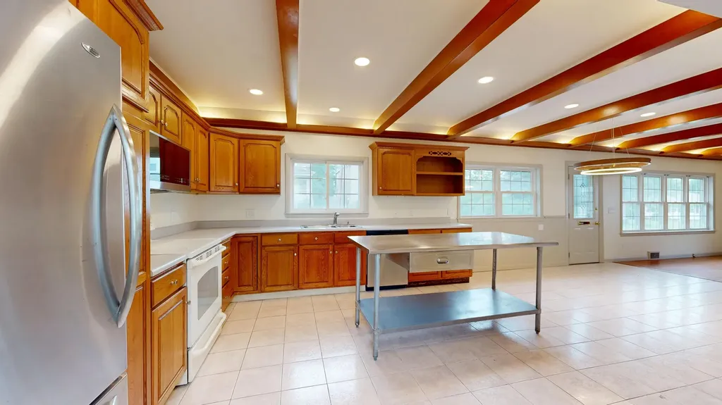 78 King Avenue Lewiston ME 04240