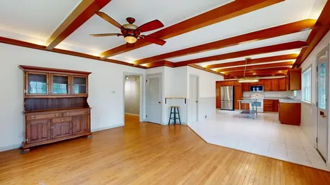 78 King Avenue Lewiston ME 04240