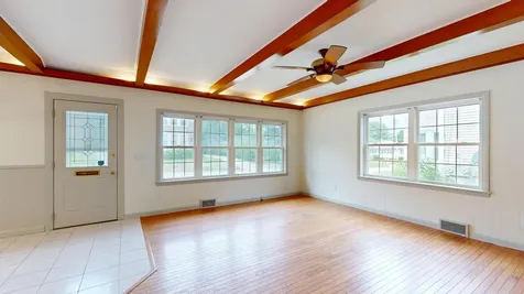 78 King Avenue Lewiston ME 04240