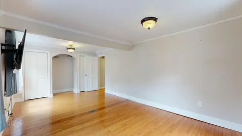 78 King Avenue Lewiston ME 04240