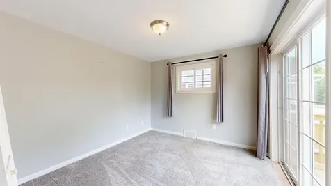 78 King Avenue Lewiston ME 04240