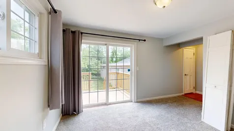 78 King Avenue Lewiston ME 04240