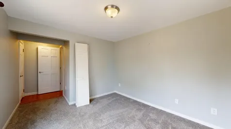 78 King Avenue Lewiston ME 04240