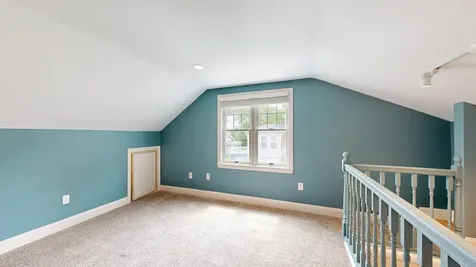 78 King Avenue Lewiston ME 04240