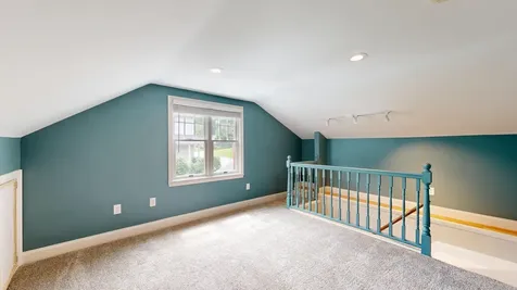78 King Avenue Lewiston ME 04240