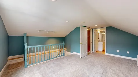 78 King Avenue Lewiston ME 04240