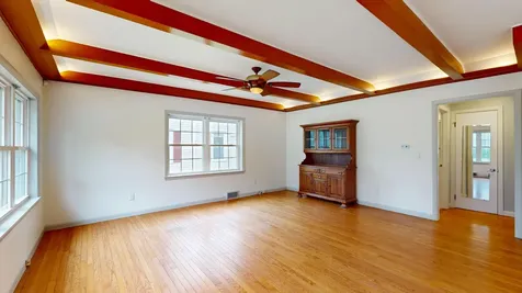 78 King Avenue Lewiston ME 04240