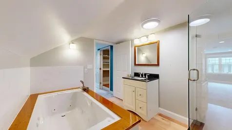 78 King Avenue Lewiston ME 04240