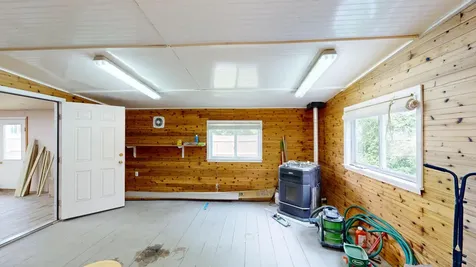 78 King Avenue Lewiston ME 04240