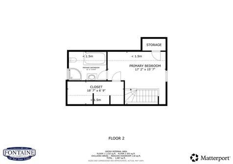 78 King Avenue Lewiston ME 04240