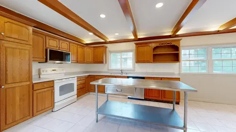 78 King Avenue Lewiston ME 04240