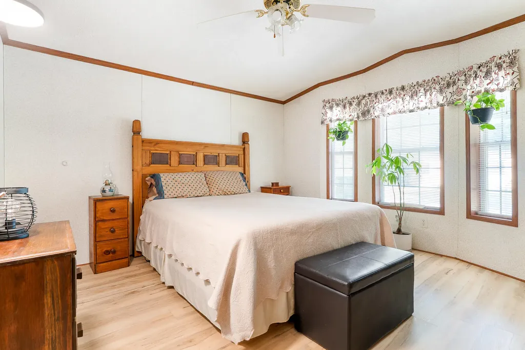 37 Marc Drive Sanford ME 04073