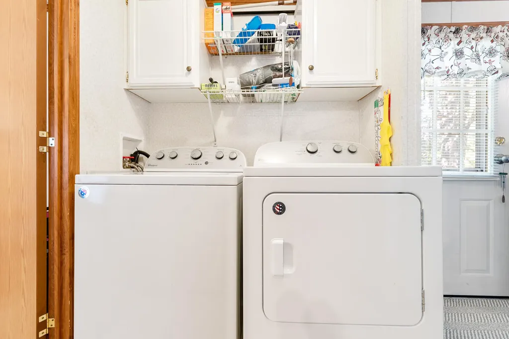 37 Marc Drive Sanford ME 04073
