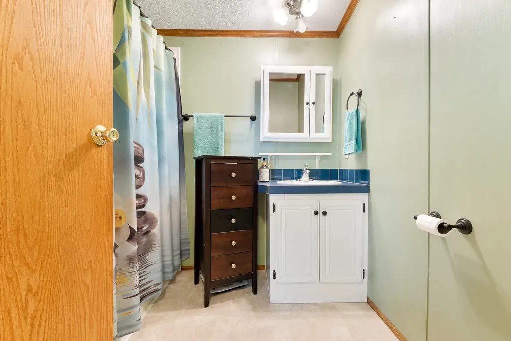 37 Marc Drive Sanford ME 04073