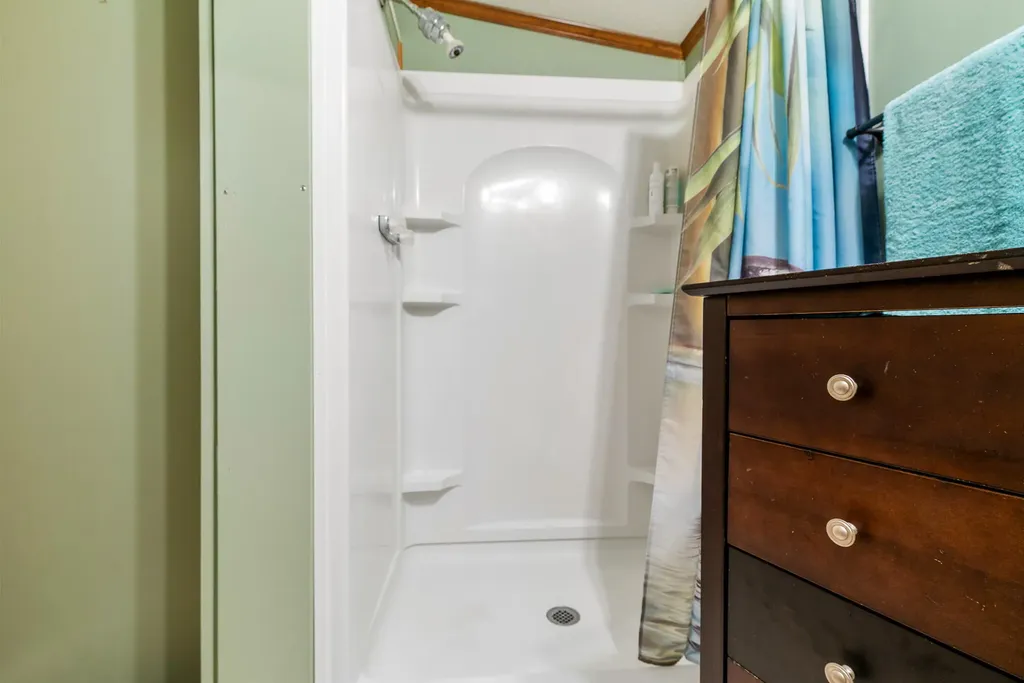 37 Marc Drive Sanford ME 04073