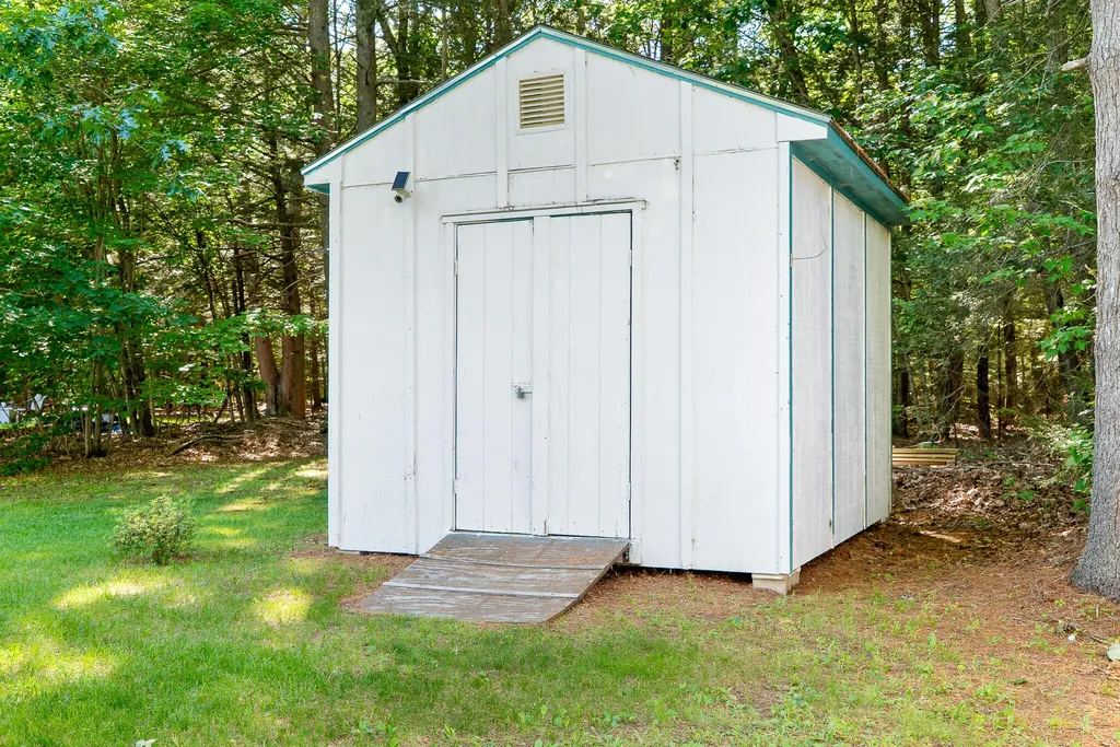 37 Marc Drive Sanford ME 04073