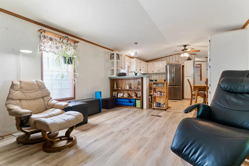 37 Marc Drive Sanford ME 04073