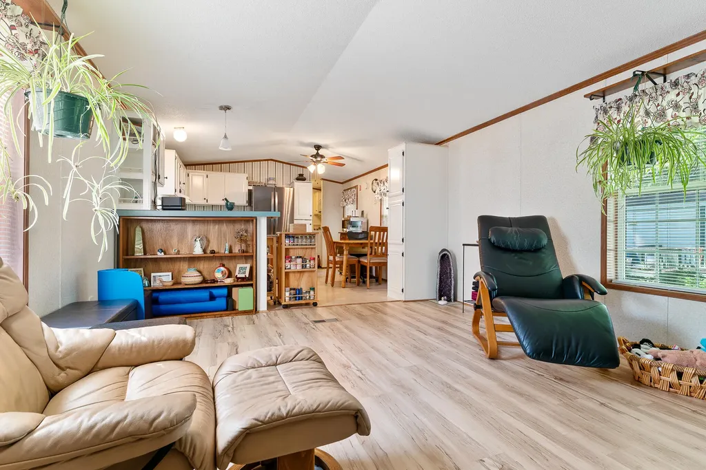 37 Marc Drive Sanford ME 04073