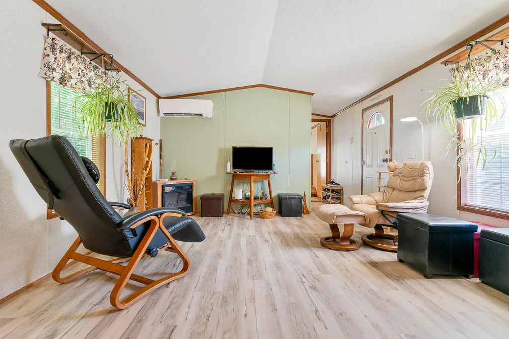 37 Marc Drive Sanford ME 04073