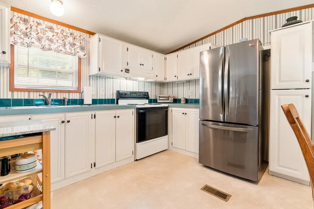 37 Marc Drive Sanford ME 04073
