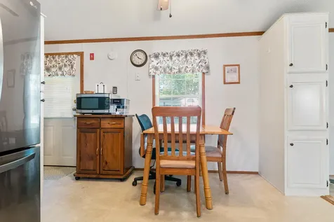 37 Marc Drive Sanford ME 04073