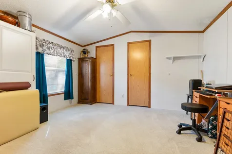 37 Marc Drive Sanford ME 04073