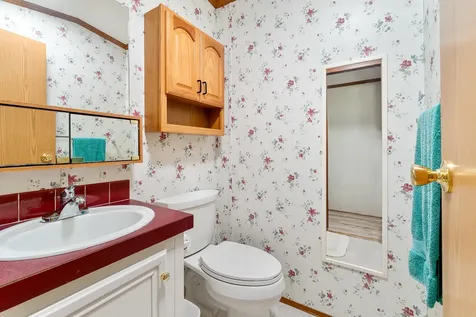 37 Marc Drive Sanford ME 04073