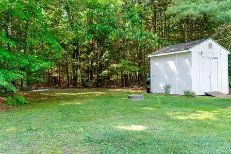 37 Marc Drive Sanford ME 04073