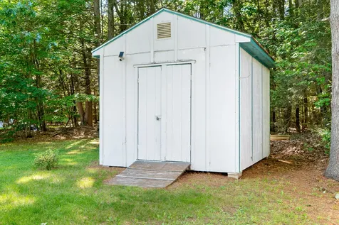 37 Marc Drive Sanford ME 04073