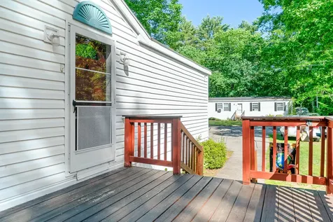 37 Marc Drive Sanford ME 04073