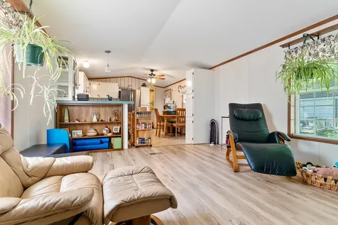 37 Marc Drive Sanford ME 04073