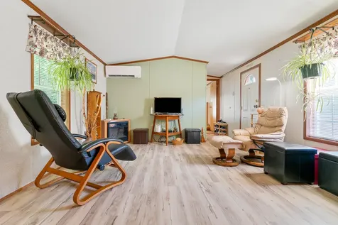 37 Marc Drive Sanford ME 04073