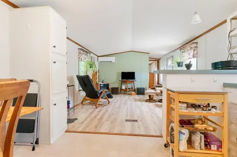 37 Marc Drive Sanford ME 04073