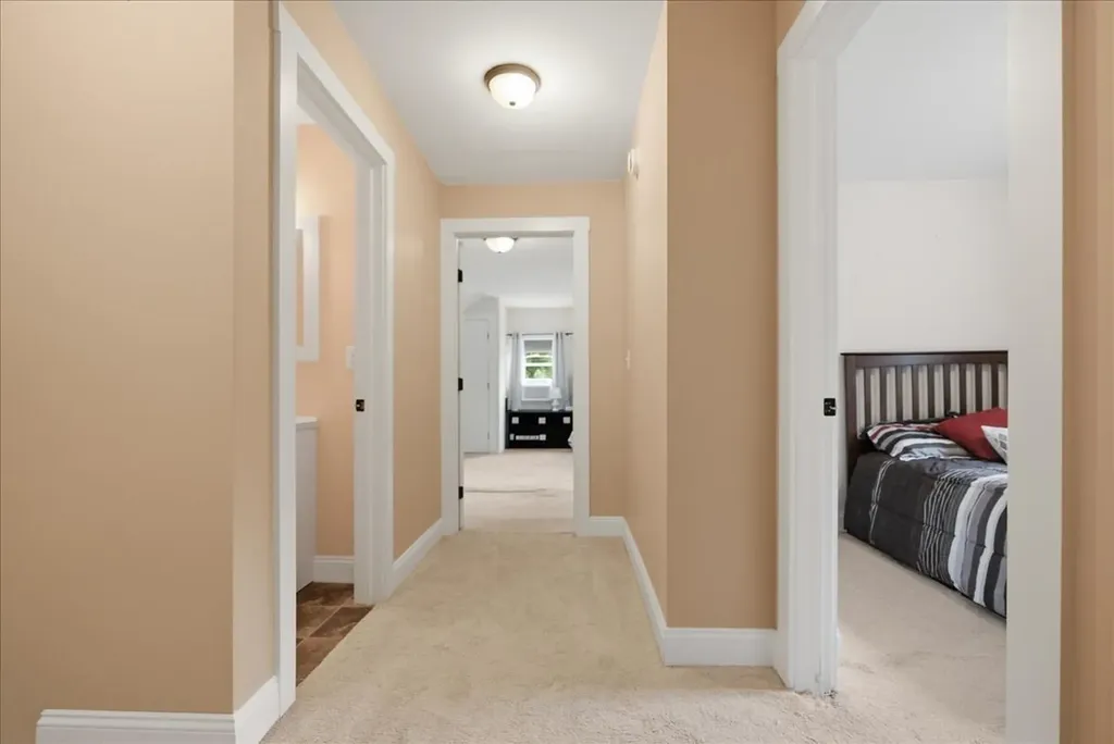 127 Dutton Road China ME 04358