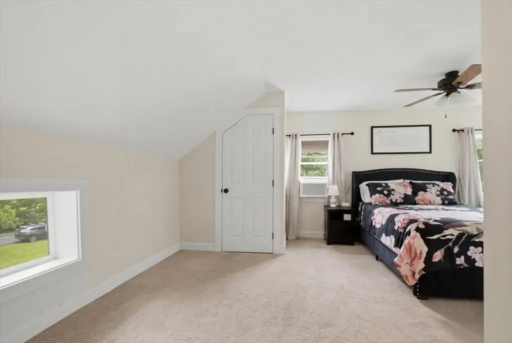 127 Dutton Road China ME 04358