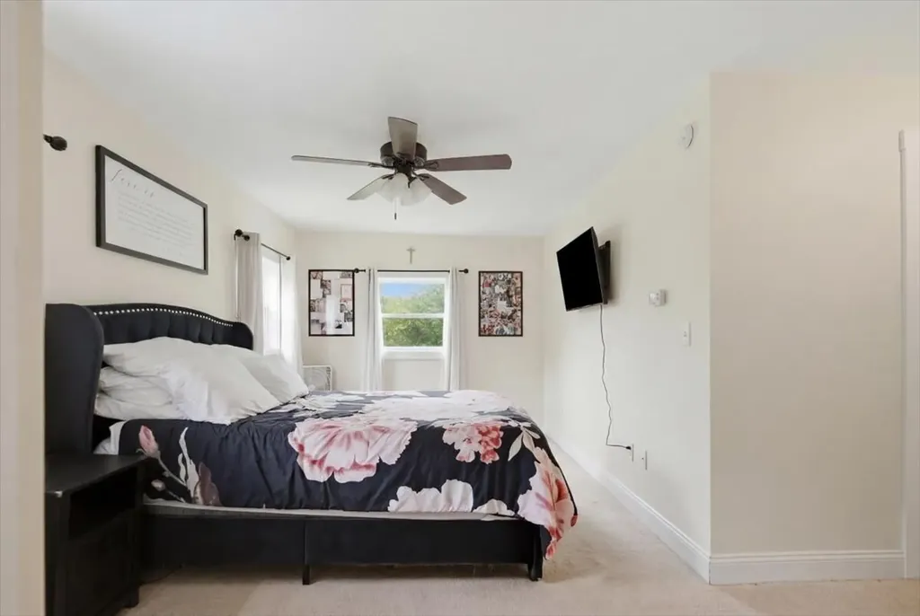 127 Dutton Road China ME 04358