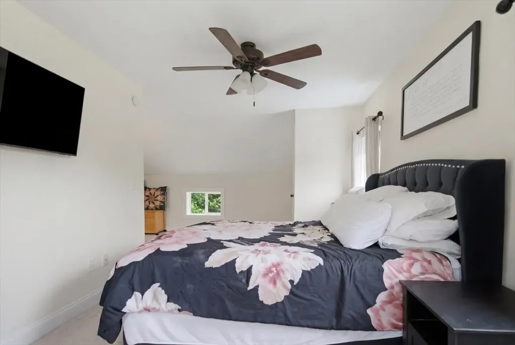 127 Dutton Road China ME 04358