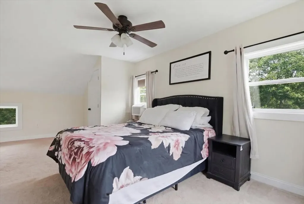 127 Dutton Road China ME 04358