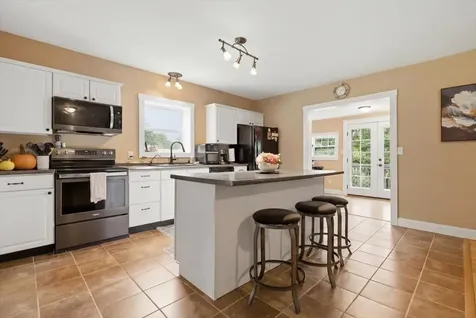 127 Dutton Road China ME 04358